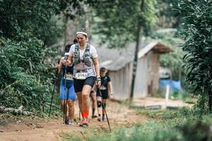 BIB: 
                            <button type="button" onclick="openModal(25636820)" class="btn btn-primary btn-sm float-right btn-popup" data-toggle="modal" data-target=".modal-high-quality">
                        <i class="fas fa-shopping-cart"></i> Add to Cart
                    </button>
                                            <button type="button" onclick="isThisMe(25636820, true)" class="btn btn-success btn-sm float-right btn-popup btn-isme hidden" data-toggle="tooltip" data-placement="bottom" title="นี่คือรูปของคุณใช่ไหม คลิกที่นี่เพื่อเอาเข้าอัลบั้ม">
                        <i class="fas fa-plus"></i> Add to album
                    </button>
                    <button type="button" onclick="isThisMe(25636820, false)" class="btn btn-warning btn-sm float-right btn-popup btn-isnotme hidden">
                        <i class="fas fa-ban"></i> Remove from album
                    </button>